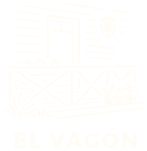 El Vagón
